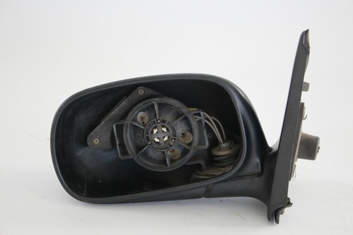 Nissan micra k11 - 2,