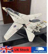 Maßstab 1:72 F-14 Tomcat