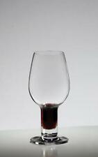 RIEDEL VINUM Tasting Glas