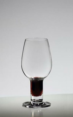 Riedel vinum tasting glas - riedel,