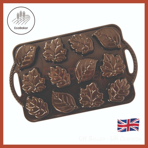 Nordic ware 92348 - ware,