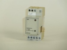 Grässlin Helligkeitssensor V86/1 MS 100 EIB 