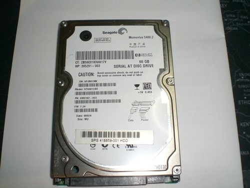Interne festplatte seagate - interne,