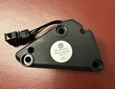 ORIGINAL VW GOLF/ VARIANT