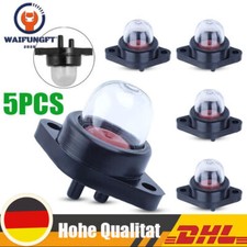 Primer Pumpe Kraftstoffpumpe