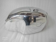 BMW R100 Rt Rs R90 R80 R75