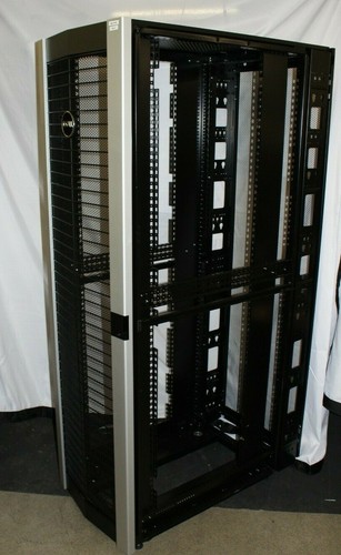 Dell rittal 4220 - 19",
