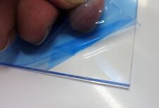 Acryl XT-Platte 2mm Zuschnitt