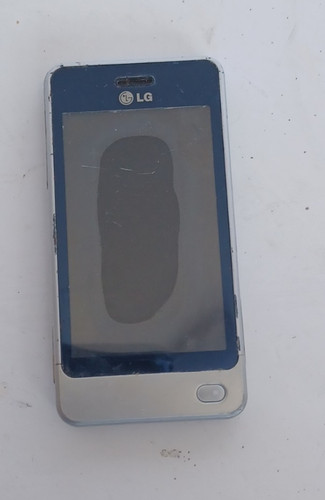 Gd510 handy retro - gd510,