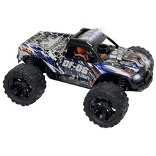 DF-Models 3134 DF06 Light