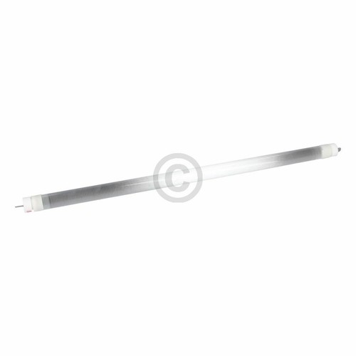 Heizelement grill 482000008647 - heizelement,