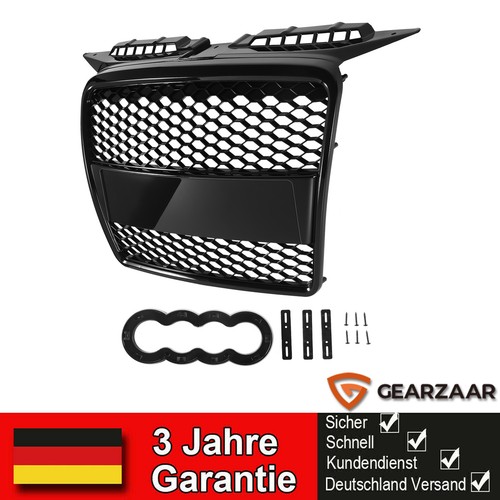 Kühlergrill waben kompatibel - kühlergrill,