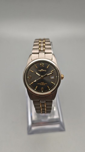 Tempic 412075 damen - 412075, armbanduhr