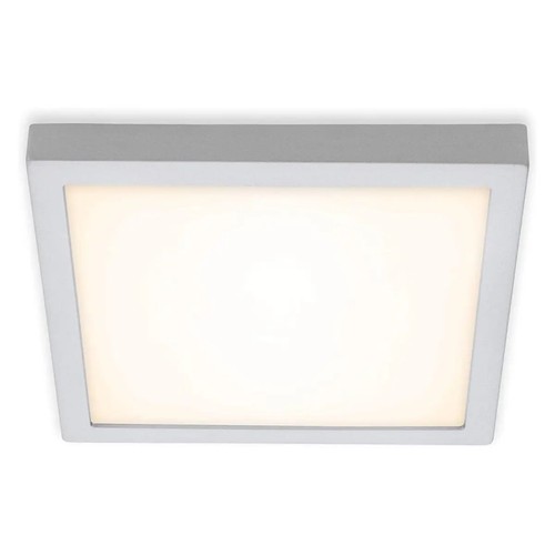 Briloner led deckenleuchte - led,