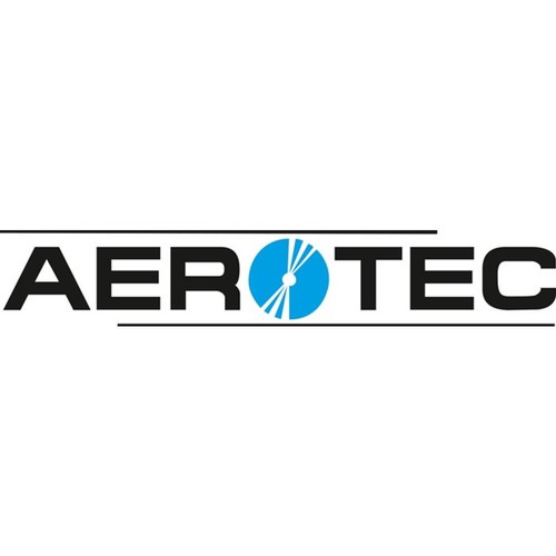 Aerotec druckluft kompressor - aerotec, druckluft-kompressor