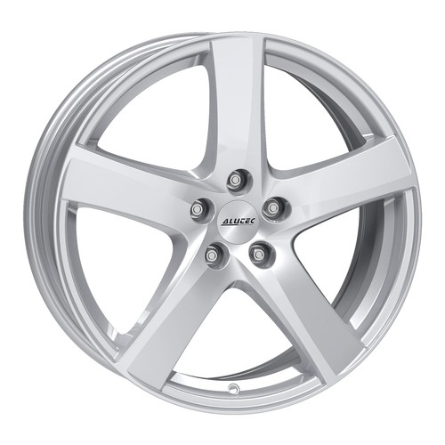 Alutec felgen freeze 5jx18 - freeze, 7.5jx18