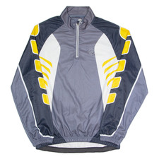 Crane radfahren herren jersey - crane,