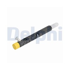 DELPHI 28232242-12B1