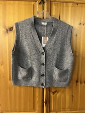 JDY Damen Unisex “Fühlt