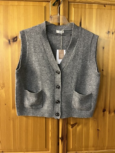 Jdy damen unisex fühlt - unisex, “fühlt