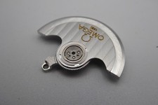 Omega oszillating weight - omega,