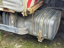 Iveco eurocargo 80e21 lkw tank - eurocargo,