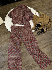 St. Tropez Strandanzug Neu Np 259€ 