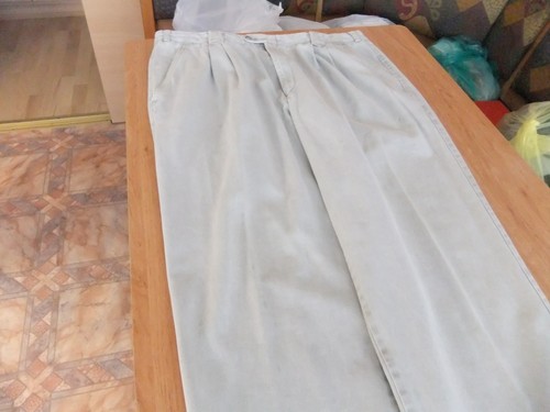 Herren hose freizeithose gr - herren,