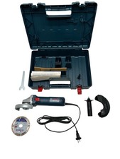 Bosch Professional GWS 12-125