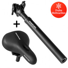 MUNATURA® Premium Set Fahrrad