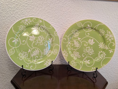 Kare design servierplatte - kare,