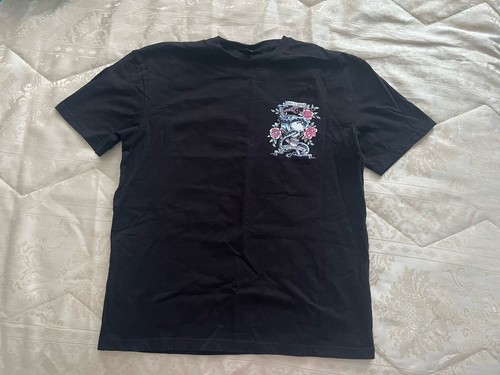 Smog herren - smog, (new