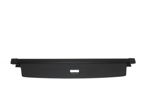 Kofferraumabdeckung skoda - kofferraumabdeckung,