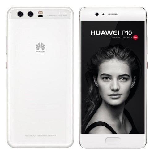 Neu ovp huawei - neu,