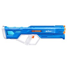 X-Shot Water Motor Soakers –