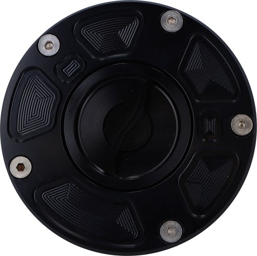 Tec racing tankdeckel - sd-tec, racing-tankdeckel