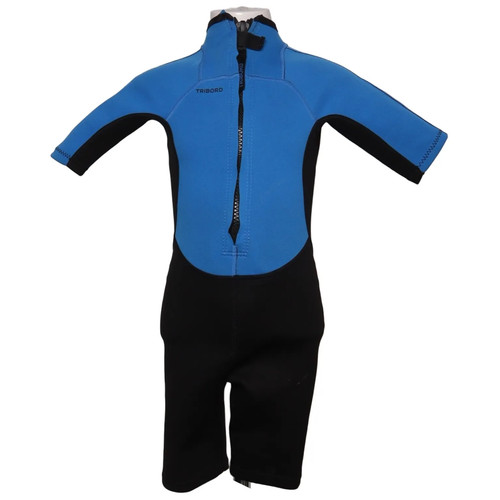 Tribord neoprenanzug - tribord,,