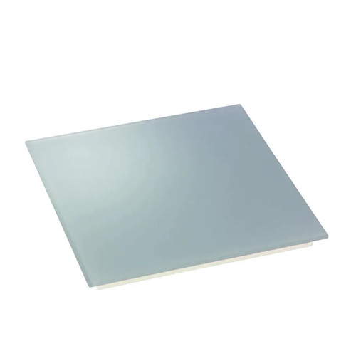 Infrarotheizung decke 810w - decke,