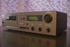 NAD6325  2-Motor Logik