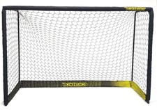 POWERSHOT® Fußballtor 3x2m oder 4x2m – Stadion-Feeling für Garten & Training