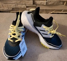 Adidas Ultraboost 21 C.RDY  Damenschuhe Sneaker Laufschuhe Neu