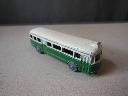 Cij micro autobus original - cij, autobus,