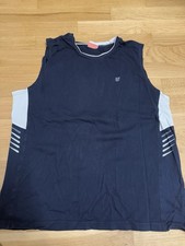 Herren Shirt Sportshirt –