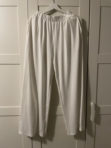 Lockere hose cider damen s - lockere,