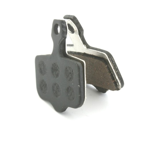 Sram level tl force etap - &,