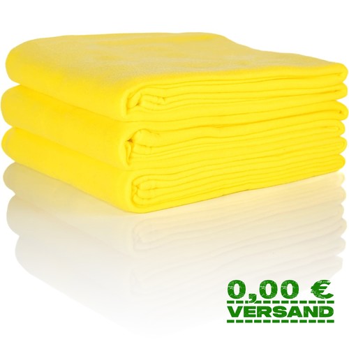 Glart g3g oeko tex - g3g, polar