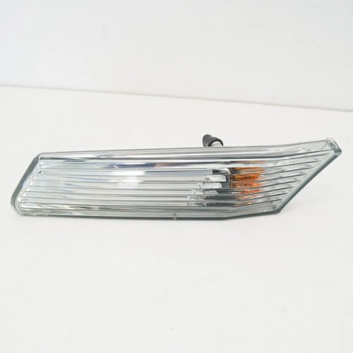 Porsche boxster 987 blinker - boxster,