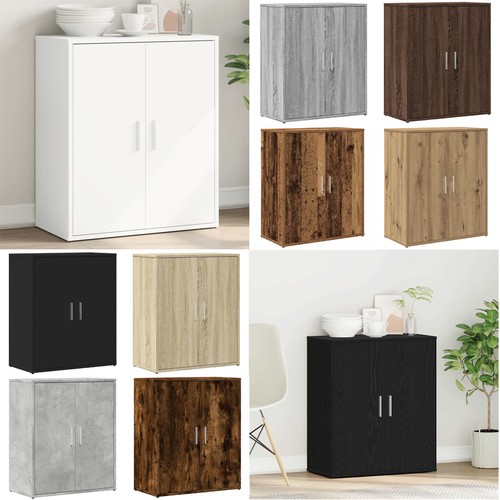 Sideboard kommode anrichte - kommode,