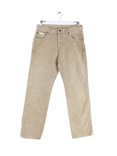 Wrangler Alaska Cord Hose