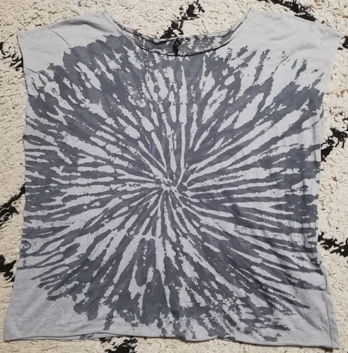 Damen shirt größe - damen, von